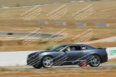 media/May-27-2023-Extreme Speed (Sat) [[7d1111935b]]/Blue/Balcony/